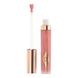 Фото Живильний блиск для губ Charlotte Tilbury Collagen Lip Bath Pillow Talk Fair