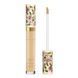 Жидкий консилер для маскировки несовершенств Gucci Concentr&eacute; de Beaut&eacute; Multi-Use Longwear Concealer 8 мл 17W