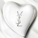 Сироватка-крем для рук і тіла Yves Saint Laurent Care Crush Fleur de Jasmin 50 мл