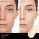 Тональный крем для лица с SPF 30 Nars Pure Radiant Tinted Moisturizer 50 ml FINLAND
