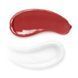 Рідка помада для губ Kiko Milano Unlimited Double Touch 108 Satin Currant Red