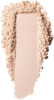 Фото Фіксувальна розсипчаста пудра MAC Studio Fix Pro Set + Blur Weightless Loose Powder 6,5 г Light