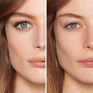 Фото Консилер для сияния кожи Charlotte Tilbury Beautiful Skin Radiant Concealer 3 Fair