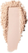 Фіксувальна розсипчаста пудра MAC Studio Fix Pro Set + Blur Weightless Loose Powder 6,5 г Light