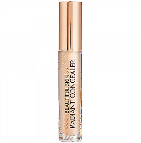 Фото Консилер для сияния кожи Charlotte Tilbury Beautiful Skin Radiant Concealer 3 Fair