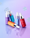 Подарунковий набір сироваток для обличчя TIRTIR 5 Actives Power Serums Kit (5х10 мл)