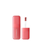 Фото Румяна Huda Beauty Blush Filter Liquid Strawberry Cream