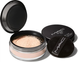 Фіксувальна розсипчаста пудра MAC Studio Fix Pro Set + Blur Weightless Loose Powder 6,5 г Light
