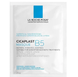 Тканинна маска для чутливої ​​шкіри заспокійлива La Roche Posay Cicaplast Masque B5