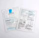 Тканинна маска для чутливої ​​шкіри заспокійлива La Roche Posay Cicaplast Masque B5