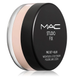 Фіксувальна розсипчаста пудра MAC Studio Fix Pro Set + Blur Weightless Loose Powder 6,5 г Light