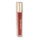 Фото Глянцевый бальзам для губ Rare Beauty Stay Vulnerable Glossy Lip Balm Nearly Neutral