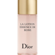 Подарунковий набір засобів для догляду за шкірою Dior Prestige