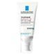Ежедневный уход против покраснений La Roche-Posay Toleriane Rosaliac AR SPF 30 50 мл