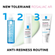 Ежедневный уход против покраснений La Roche-Posay Toleriane Rosaliac AR SPF 30 50 мл