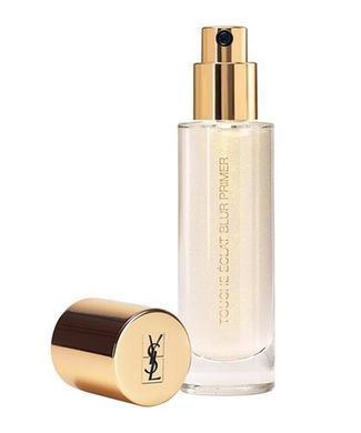 Фото Основа під макіяж з ефектом сяйва Yves Saint Laurent Touche &Eacute;clat Blur Primer 30 ml Blur Primer