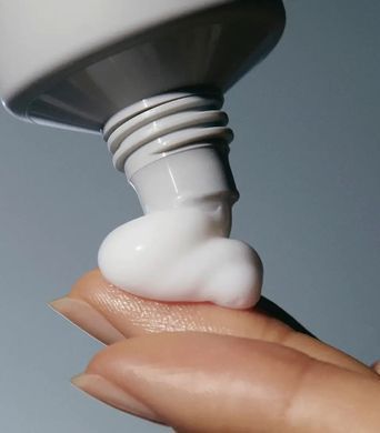 Фото Крем Rhode Barrier Restore Cream Cream Gel
