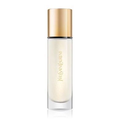 Фото Основа під макіяж з ефектом сяйва Yves Saint Laurent Touche &Eacute;clat Blur Primer 30 ml Blur Primer