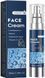 Крем антивіковий для обличчя East Moon Face Cream 50 ml