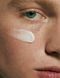 Крем Rhode Barrier Restore Cream