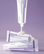 Крем для лица Centellian24 Madeca Cream Tight Lifting, 50 мл