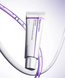 Крем для лица Centellian24 Madeca Cream Tight Lifting, 50 мл