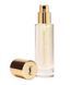 Основа під макіяж з ефектом сяйва Yves Saint Laurent Touche &Eacute;clat Blur Primer 30 ml