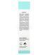 Заспокійливий крем для шкіри Anti-Melasma Cica Cream 40 мл