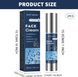 Крем антивіковий для обличчя East Moon Face Cream 50 ml