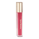 Фото Глянцевый бальзам для губ Rare Beauty Stay Vulnerable Glossy Lip Balm Nearly Rose
