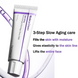 Крем для лица Centellian24 Madeca Cream Tight Lifting, 50 мл