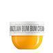 Фото Крем для тіла Sol de Janeiro Cream 240ml Bum Bum