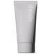 Крем Rhode Barrier Restore Cream