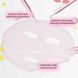 Маска для лица Medicube PDRN Pink Collagen Jelly Gel Mask 1 шт