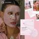 Маска для лица Medicube PDRN Pink Collagen Jelly Gel Mask 1 шт