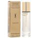 Основа під макіяж з ефектом сяйва Yves Saint Laurent Touche &Eacute;clat Blur Primer 30 ml