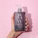 Спрей для кудрявых волос Color Wow Dream Coat For Curly Hair, 200 мл Brown