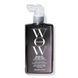 Спрей для кудрявых волос Color Wow Dream Coat For Curly Hair, 200 мл Brown