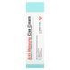 Заспокійливий крем для шкіри Anti-Melasma Cica Cream 40 мл