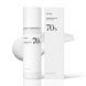 Зволожувальний лосьйон Anua Heartleaf 70 Daily Lotion 200 мл