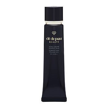 Фото Основа для макіяжу Cle De Peau Beaute Correcting Cream Veil SPF 25 PA++ Cle De Peau 37