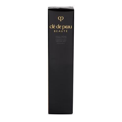 Фото Основа для макіяжу Cle De Peau Beaute Correcting Cream Veil SPF 25 PA++ Cle De Peau 37
