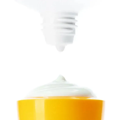Фото Увлажняющий солнцезащитный крем SPF50+ PA++++ Anua Zero‑Cast Moisturizing Finish Sunscreen 50 мл Anua Zero-Cast SPF50+