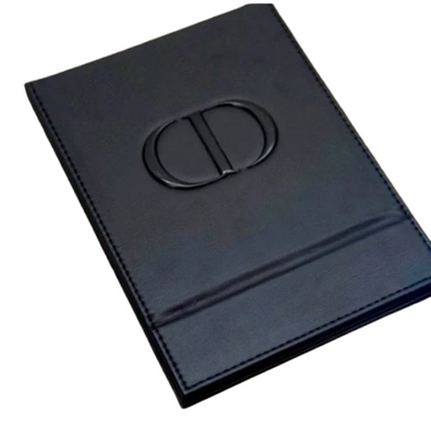 Фото Зеркало складное стильное Dior Foldable Mirror Foldable Mirror