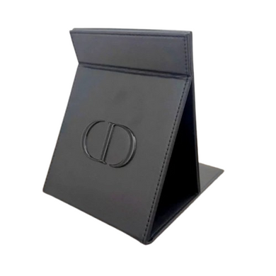 Фото Зеркало складное стильное Dior Foldable Mirror Foldable Mirror