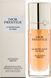 Сироватка для обличчя Dior Prestige La Micro-Huile de Rose Activated Serum 30 мл