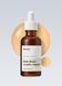 Сыворотка для лица с комплексом бифидобактерий Ma:nyo Bifida Biome Complex Ampoule 50 мл