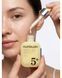 Сонцезахисна сироватка для обличчя Numbuzin No.5+ Glutathione Vitamin Tone-Up Sun Serum SPF50+ PA++++ 30 мл