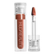 Блеск для губ Huda beauty Faux Filter Foxy, 3.9 мл
