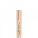 Фото Консилер для сияния кожи Charlotte Tilbury Beautiful Skin Radiant Concealer 4.5 Fair